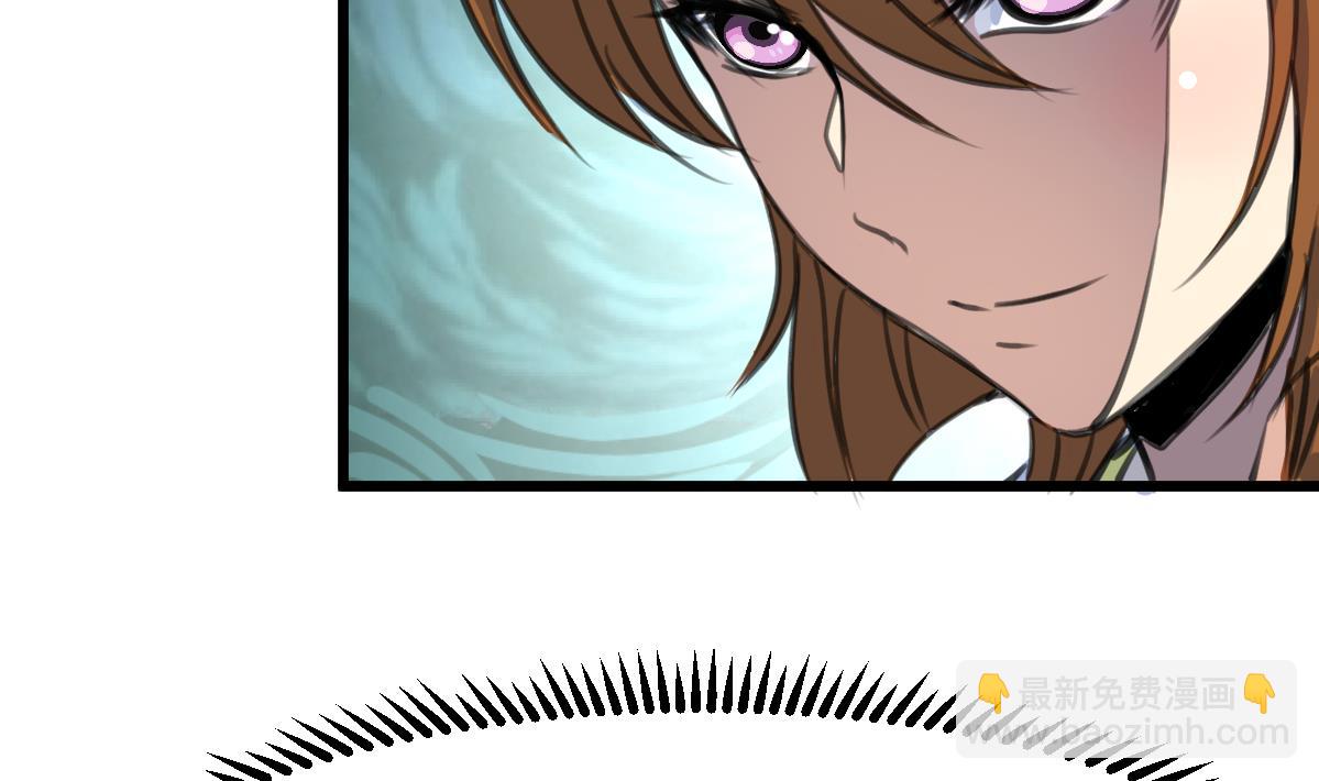 第231话 狠辣的三小姐-第232话