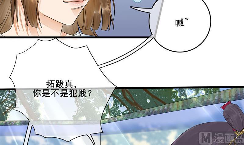 第三季 第233话 心意(1/2)-第234话