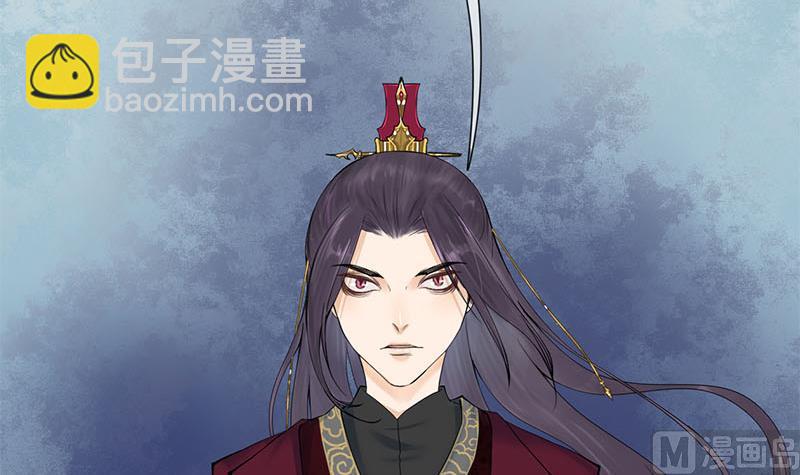 第三季 第234话 想太多(1/2)-第236话