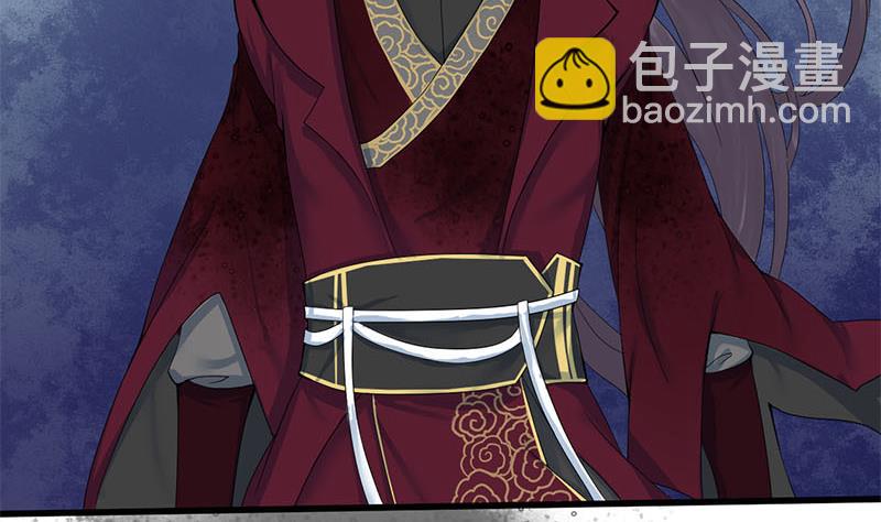 第三季 第234话 想太多(1/2)-第236话