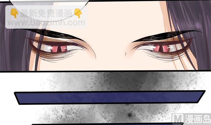 第三季 第234话 想太多(1/2)-第236话