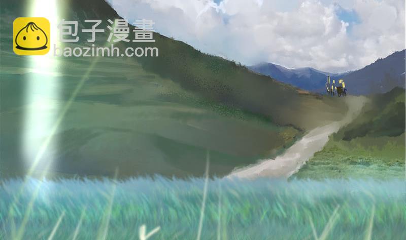 第三季 第236话 戏弄(1/2)-第238话