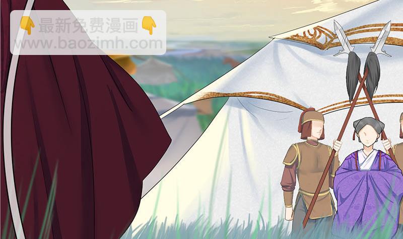 第三季 第240话 闭门羹(1/2)-第242话