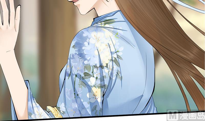 第三季 第240话 闭门羹(1/2)-第242话