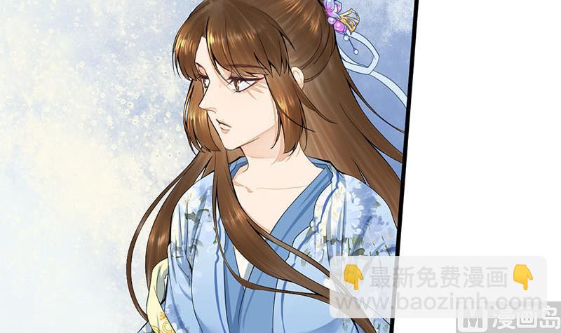 第三季 第244话 下手狠毒(1/2)-第246话