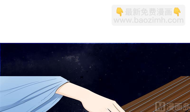 第三季 第244话 下手狠毒(1/2)-第246话