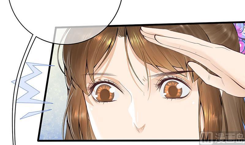 第三季 第244话 下手狠毒(1/2)-第246话
