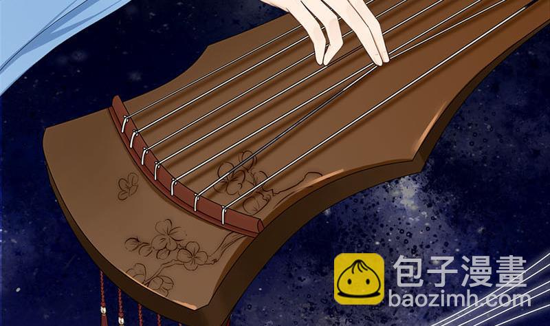 第三季 第244话 下手狠毒(1/2)-第246话