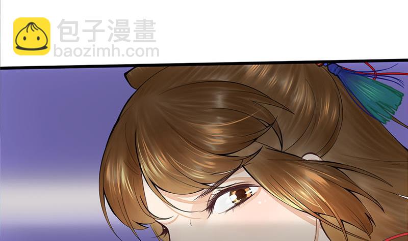 第三季 第250话 重伤高敏(1/2)-第252话