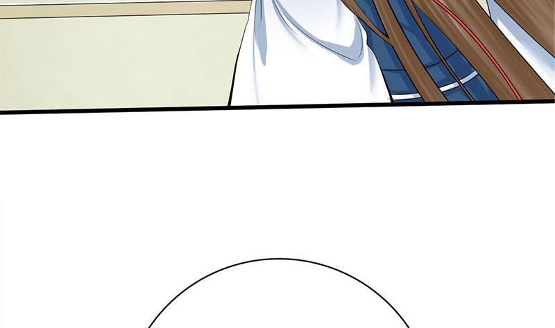 第三季 第258话 疯癫的大夫人(1/2)-第260话
