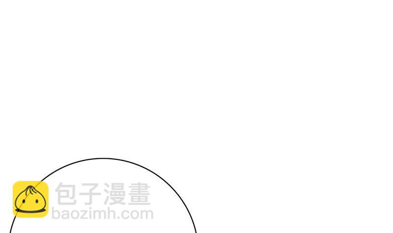 第三季 第260话 李长乐归来(1/2)-第262话