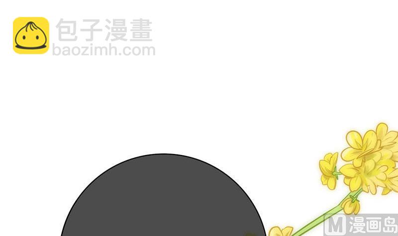 第三季 第260话 李长乐归来(1/2)-第262话