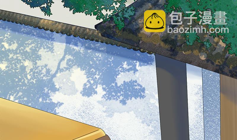 第三季 第260话 李长乐归来(1/2)-第262话