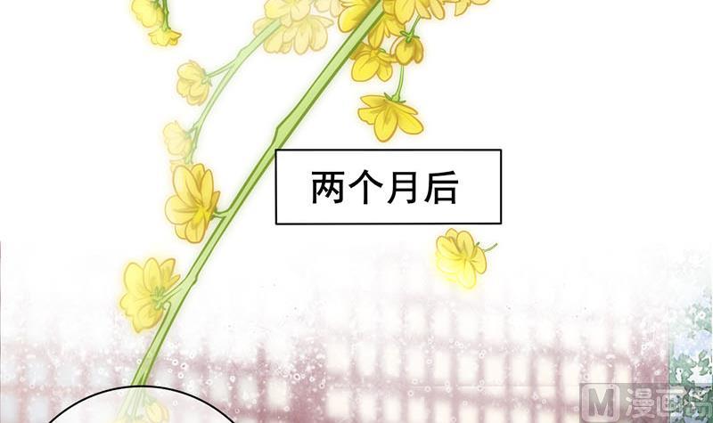 第三季 第260话 李长乐归来(1/2)-第262话