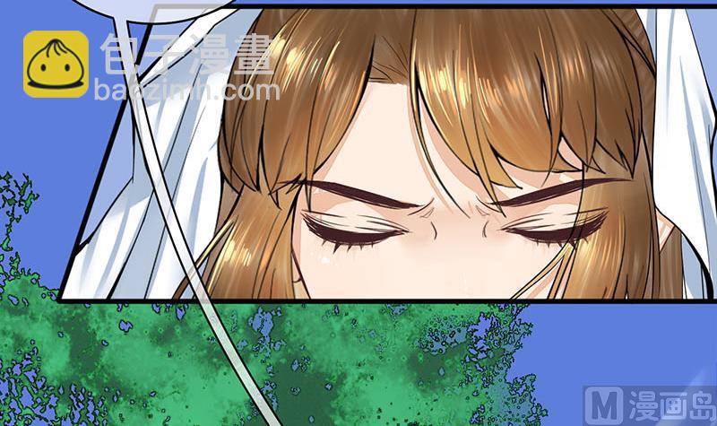第三季 第270话 赐死长乐(1/2)-第272话