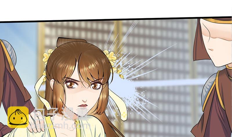 第三季 第274话 一唱一和(1/2)-第276话