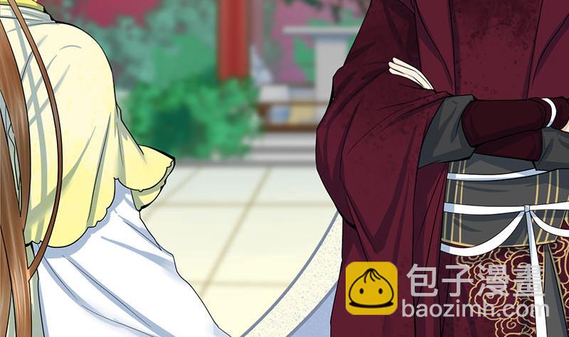 第三季 第278话 最后的告白(1/2)-第280话