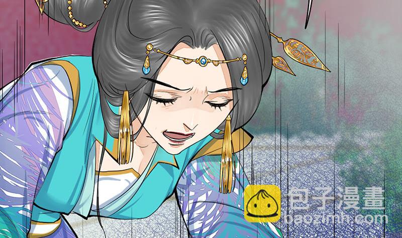 第三季 第278话 最后的告白(1/2)-第280话