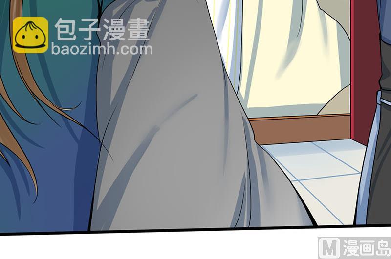 第三季 第282话 车夫(1/2)-第284话