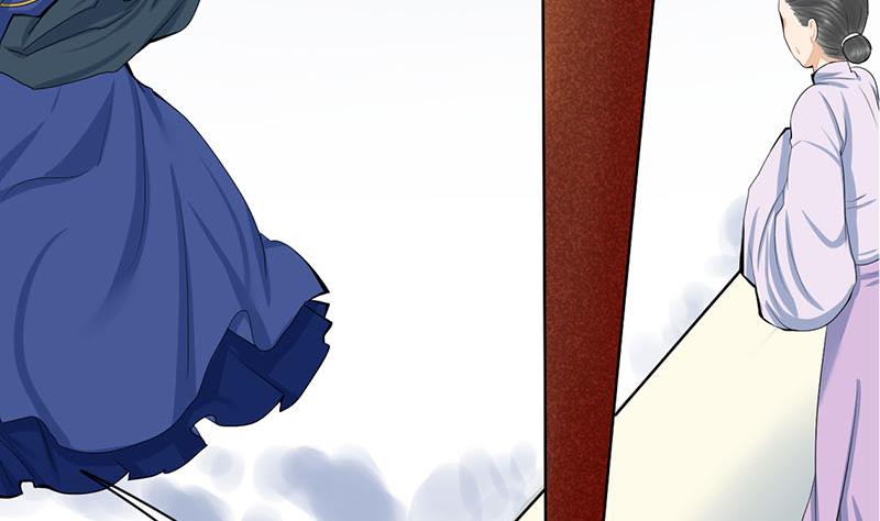 第三季 第288话 离开庵堂(1/2)-第290话