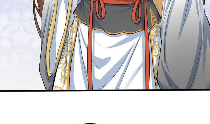 第三季 第288话 离开庵堂(1/2)-第290话