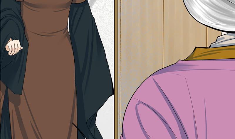 第三季 第288话 离开庵堂(1/2)-第290话
