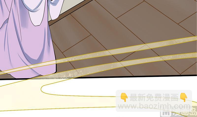 第三季 第290话 既往不咎(1/2)-第292话