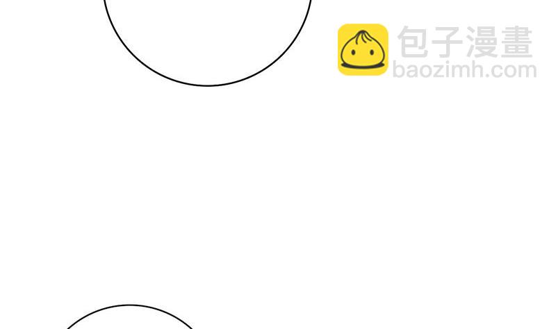 第三季 第292话 蒋月兰(1/2)-第294话