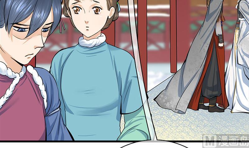 第三季 第294话 新夫人的手段(1/2)-第296话