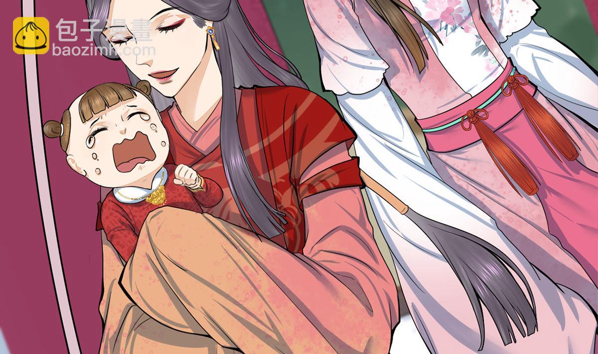 第三季 第298话 中毒(1/2)-第300话