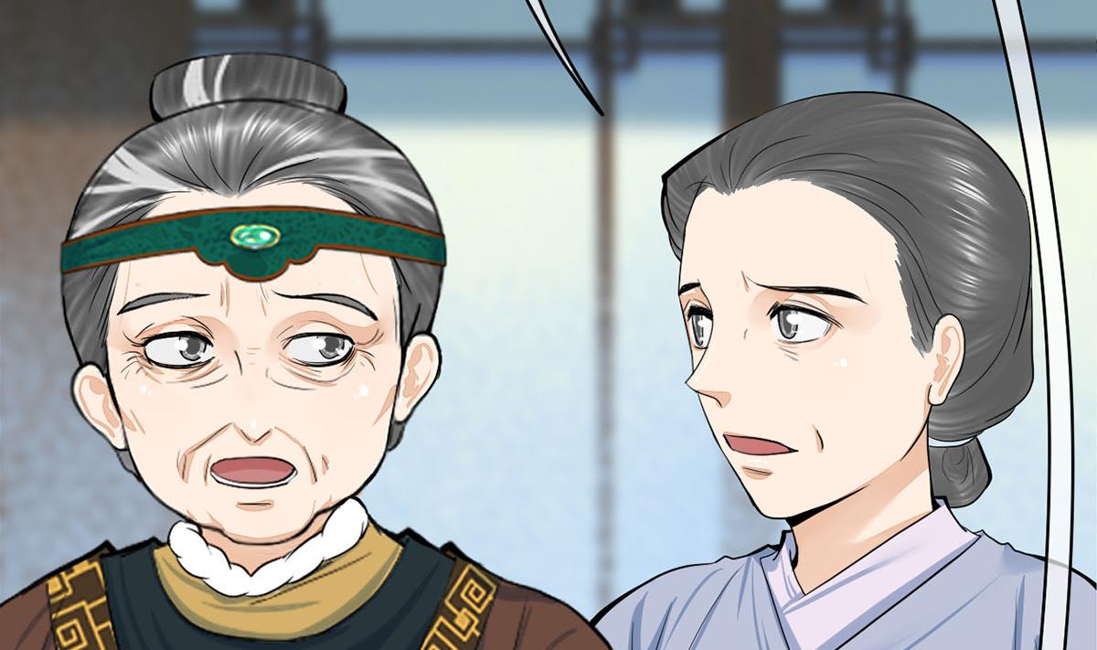 第三季 第298话 中毒(1/2)-第300话
