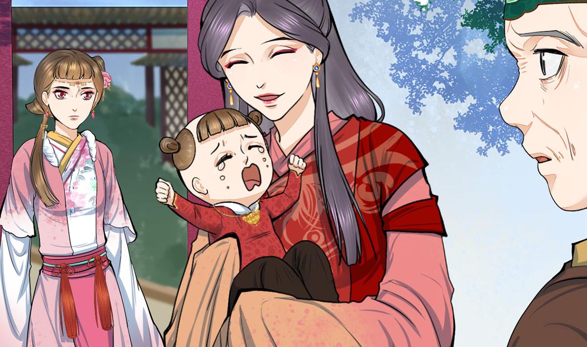 第三季 第298话 中毒(1/2)-第300话