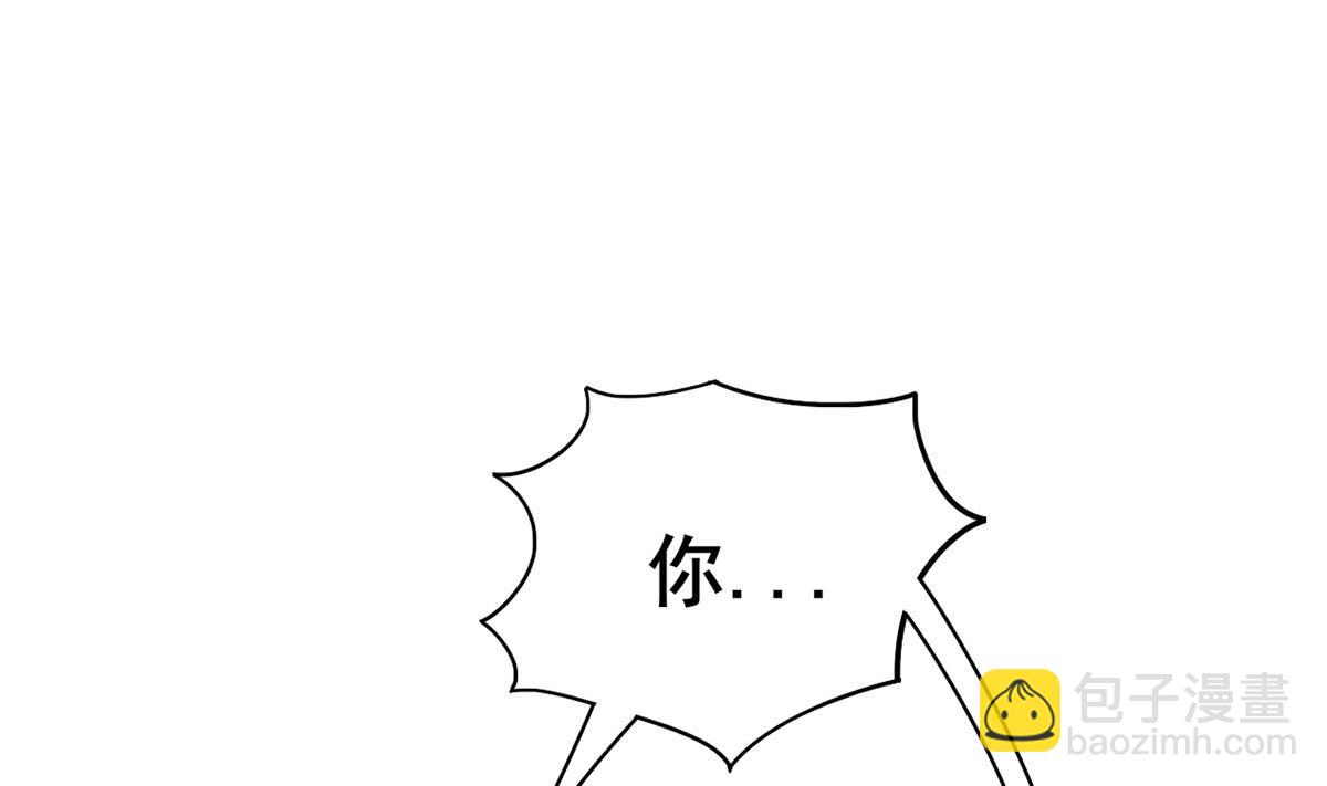 第三季 第300话 无人医治(1/2)-第302话