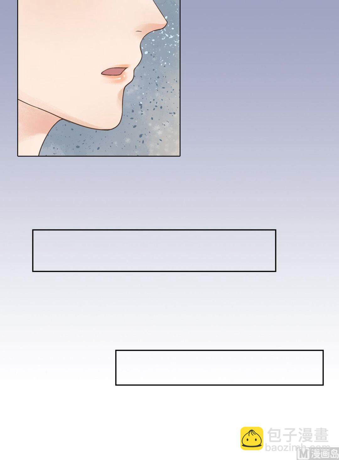 第45话敏德破相-第46话