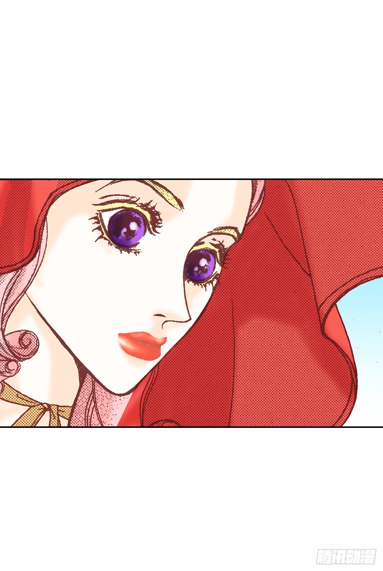 31.见到雅辛(1/2)-第32话