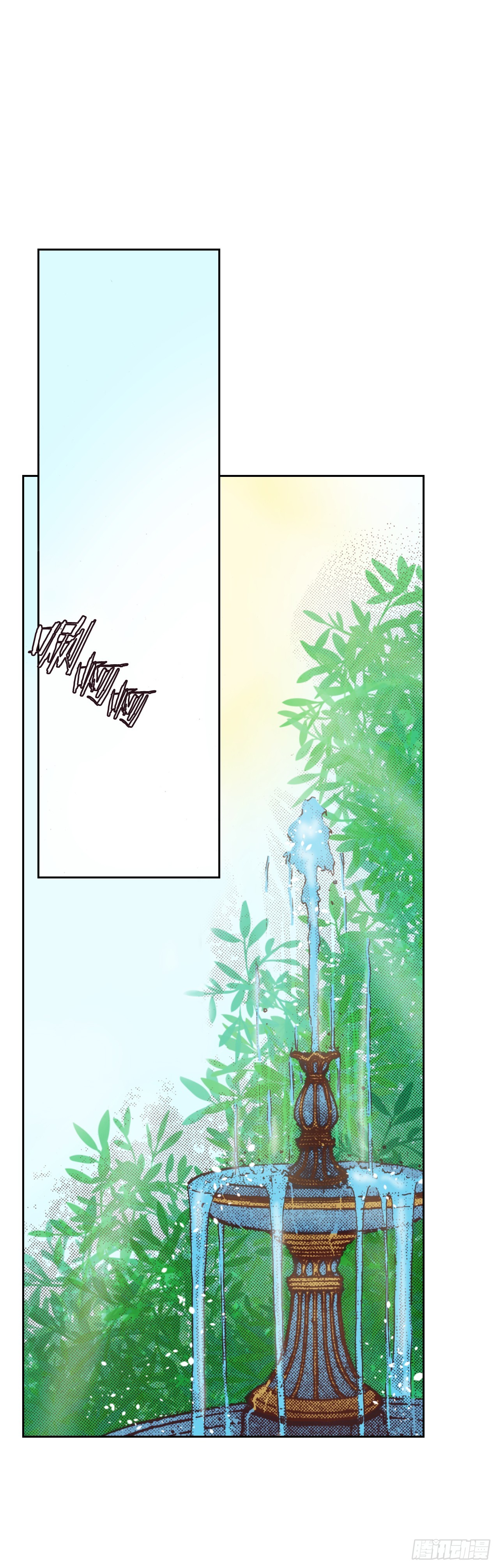 35.回到尤洣亮(1/2)-第36话