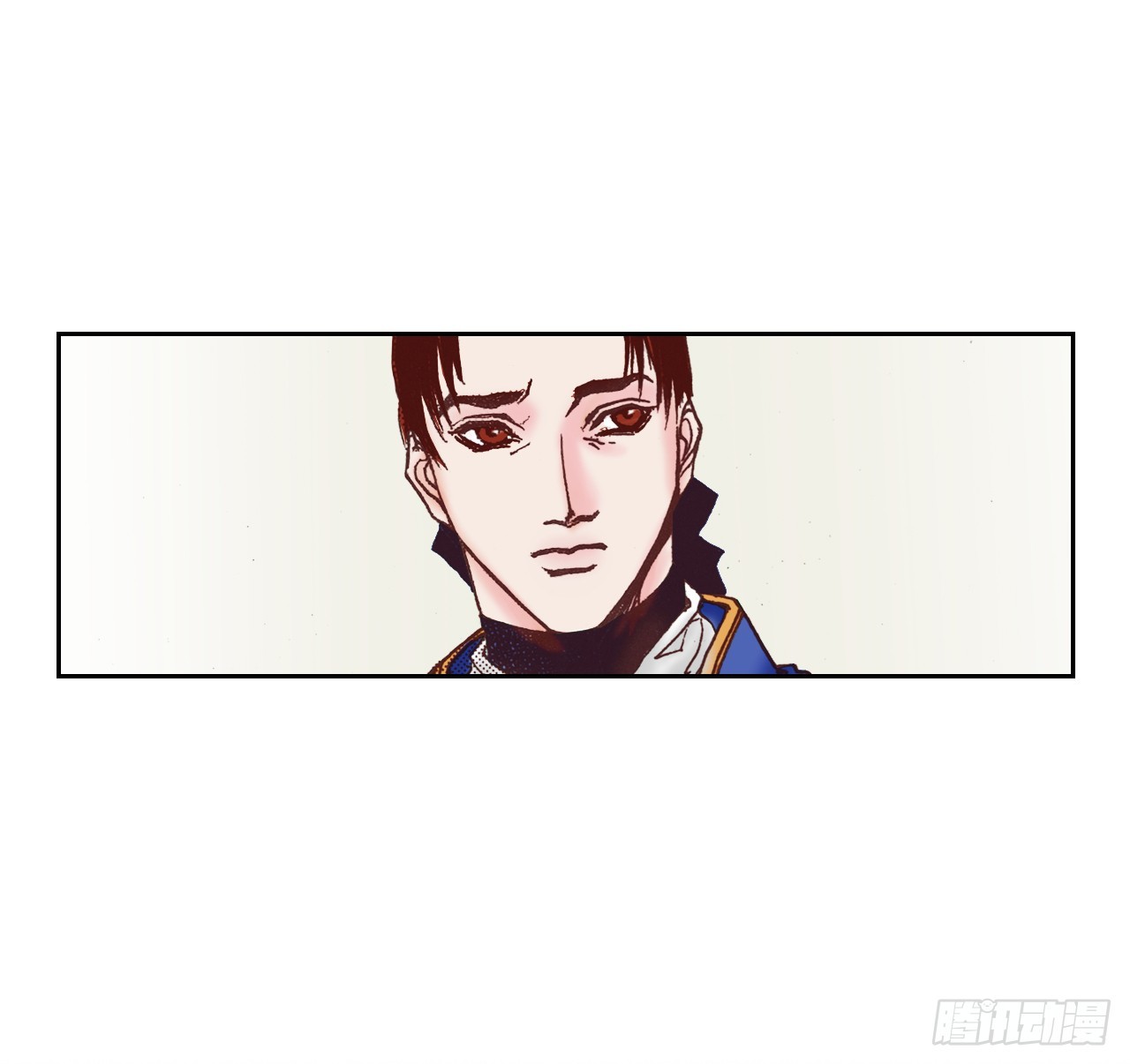 37.探病(1/2)-第38话