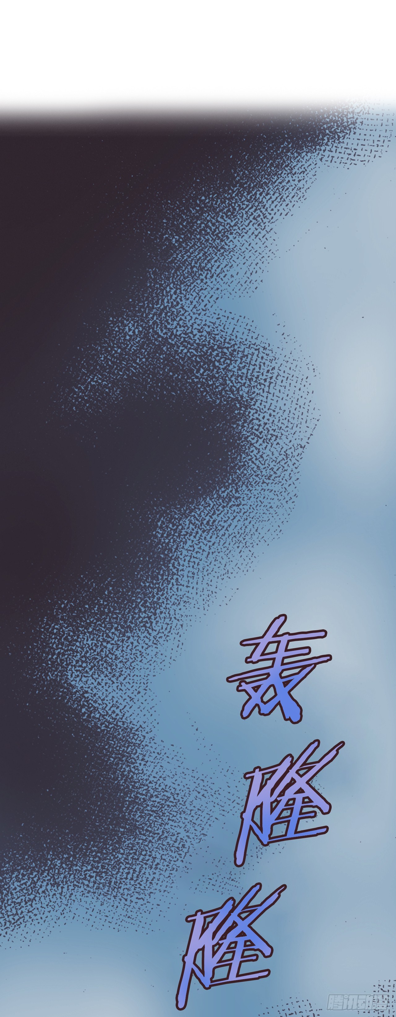 37.探病(1/2)-第38话