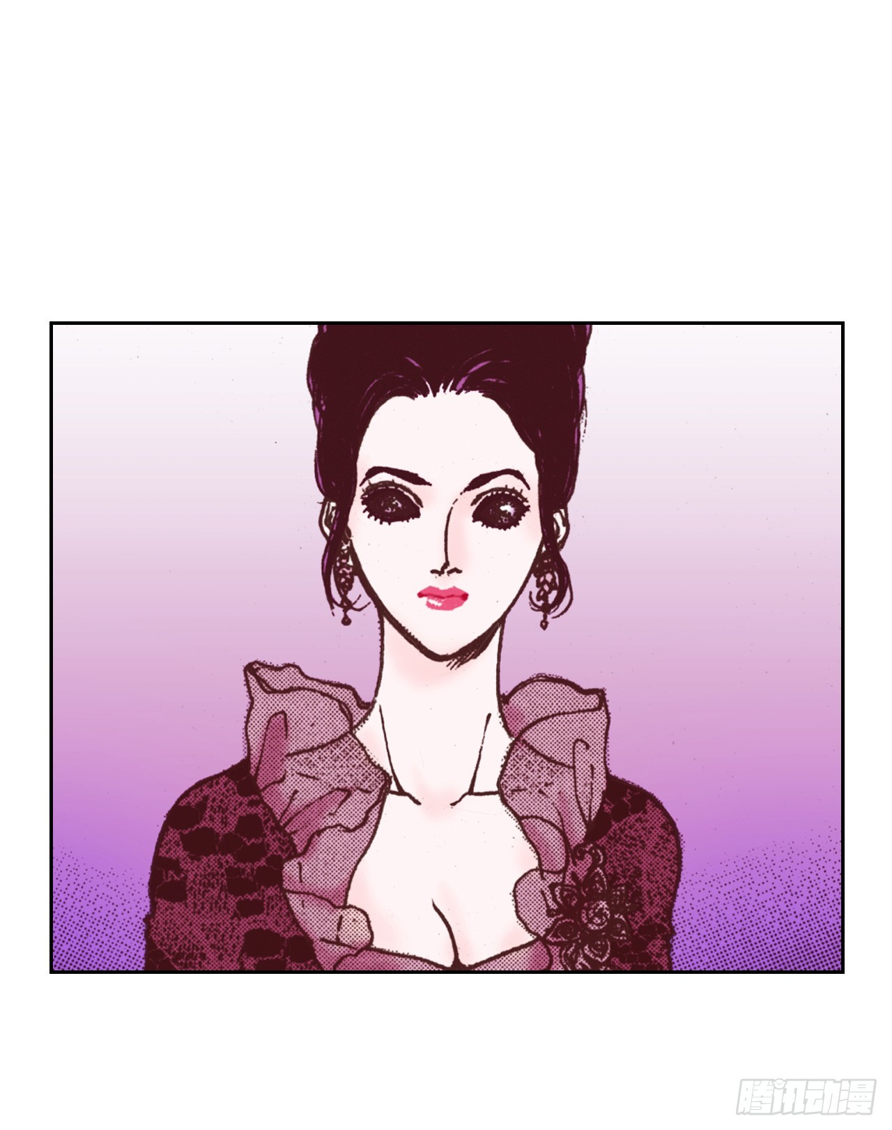 45.派对(1/2)-第46话