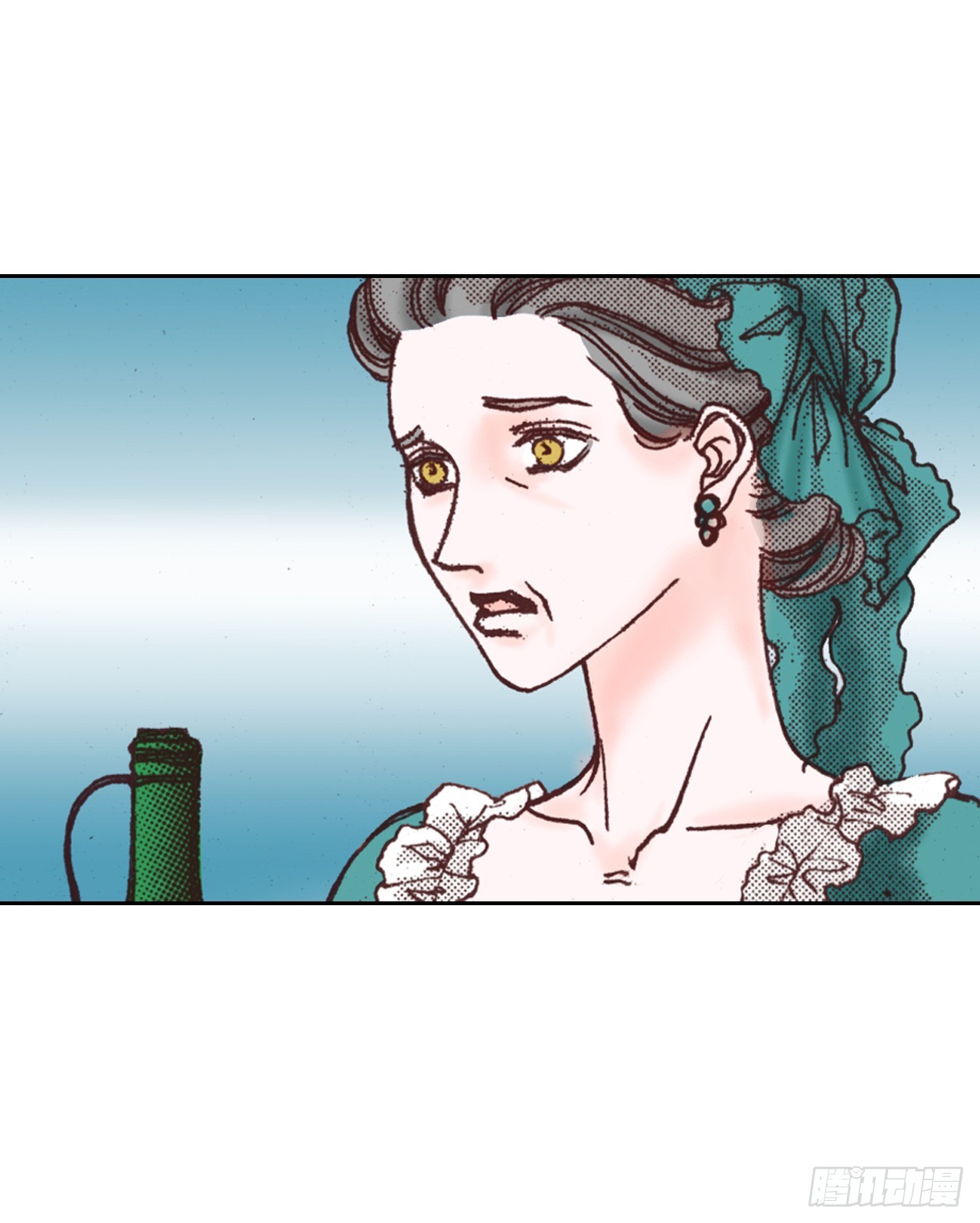 45.派对(1/2)-第46话