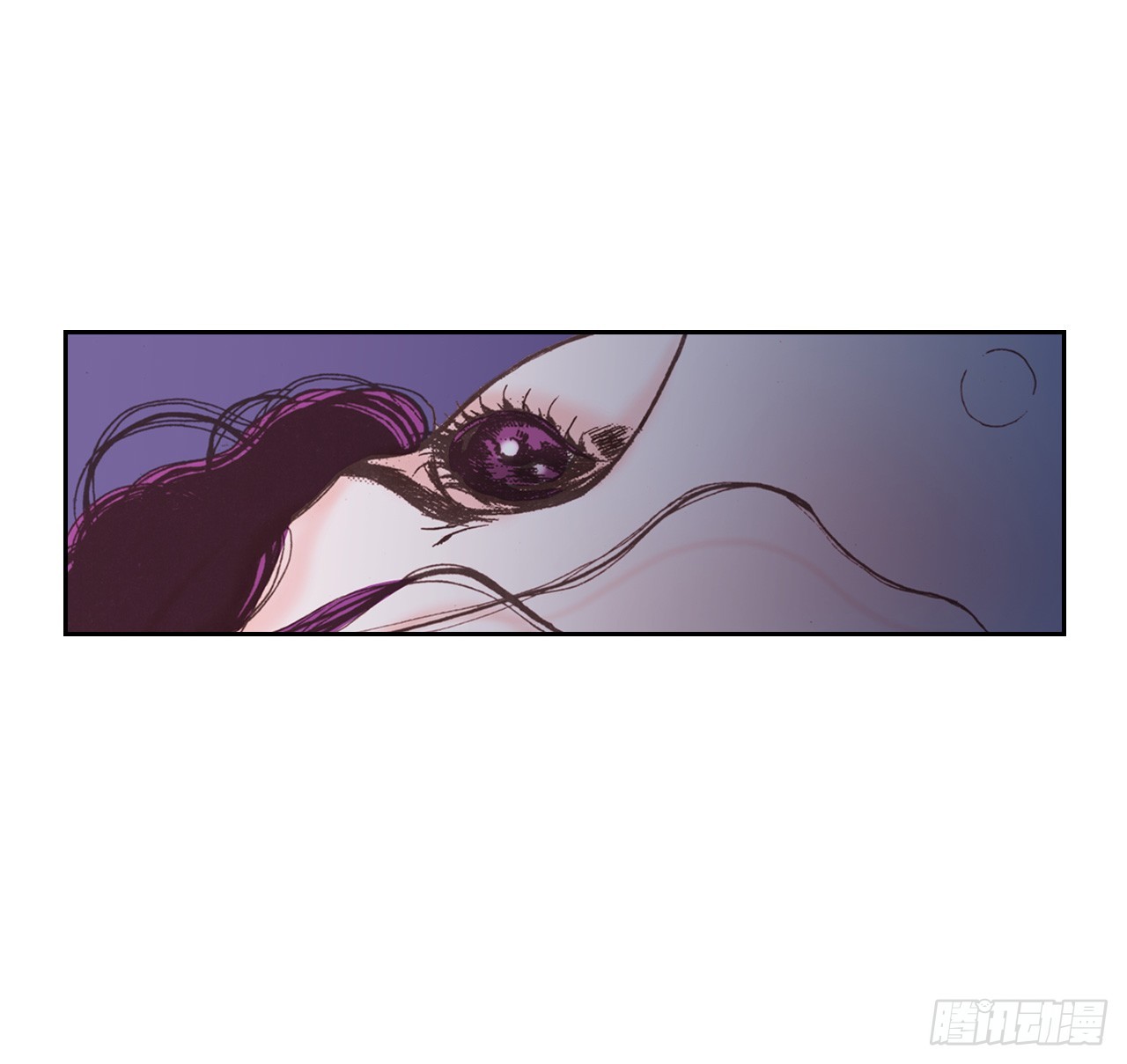 47.威胁皇妃(1/2)-第48话