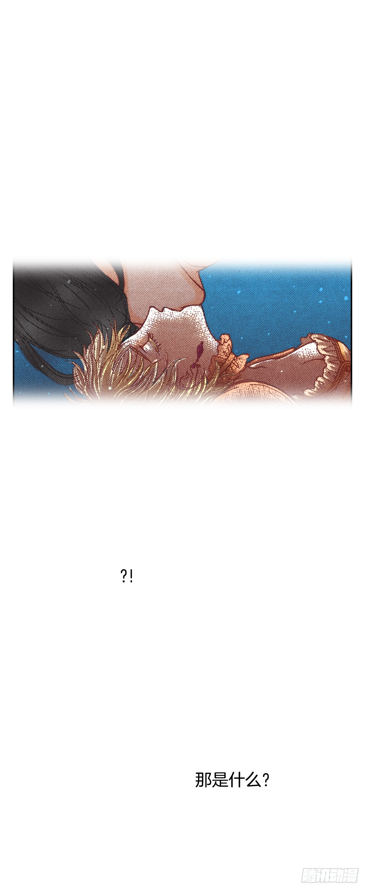5.决定(1/2)-第6话