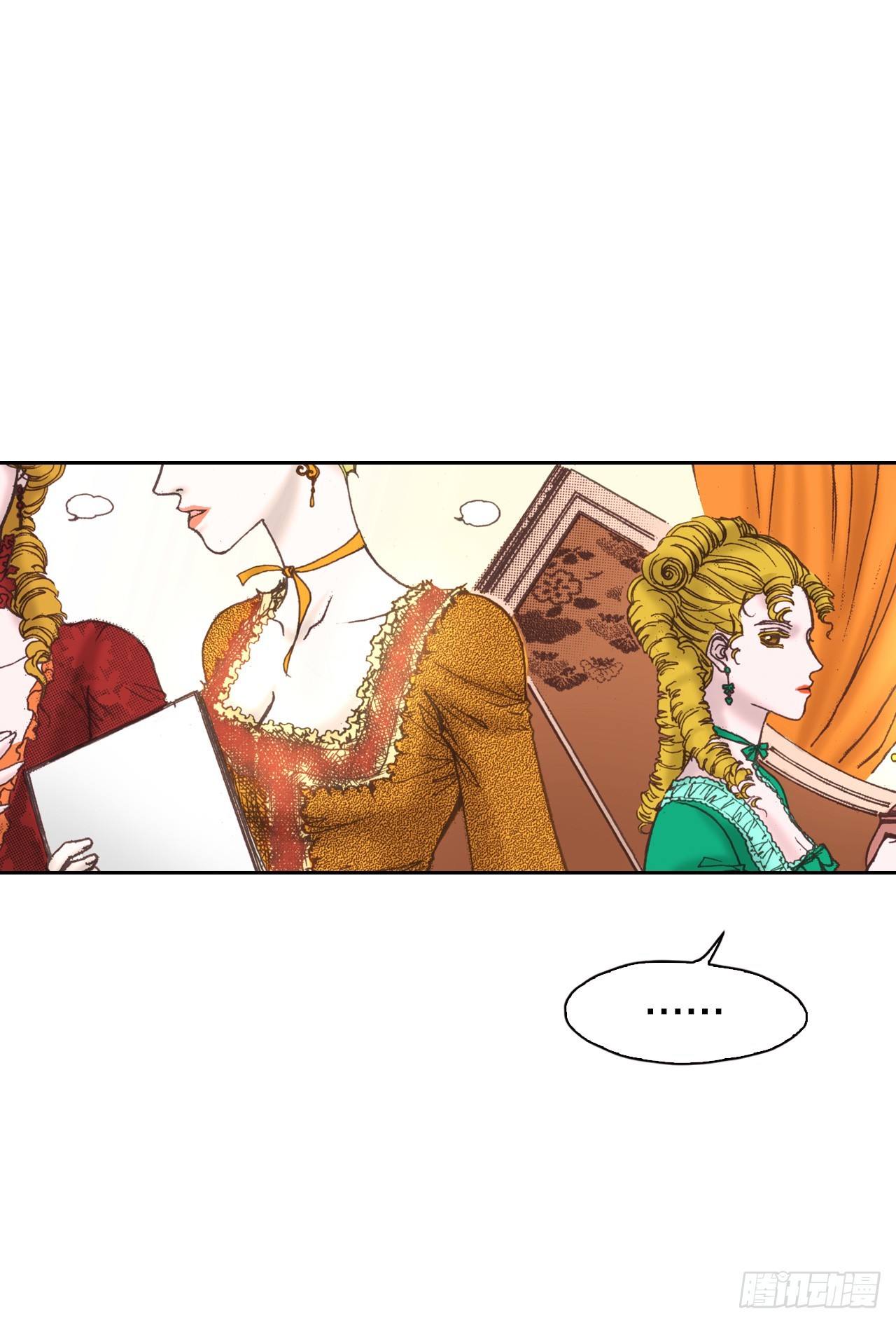 53.准备贺礼(1/2)-第54话