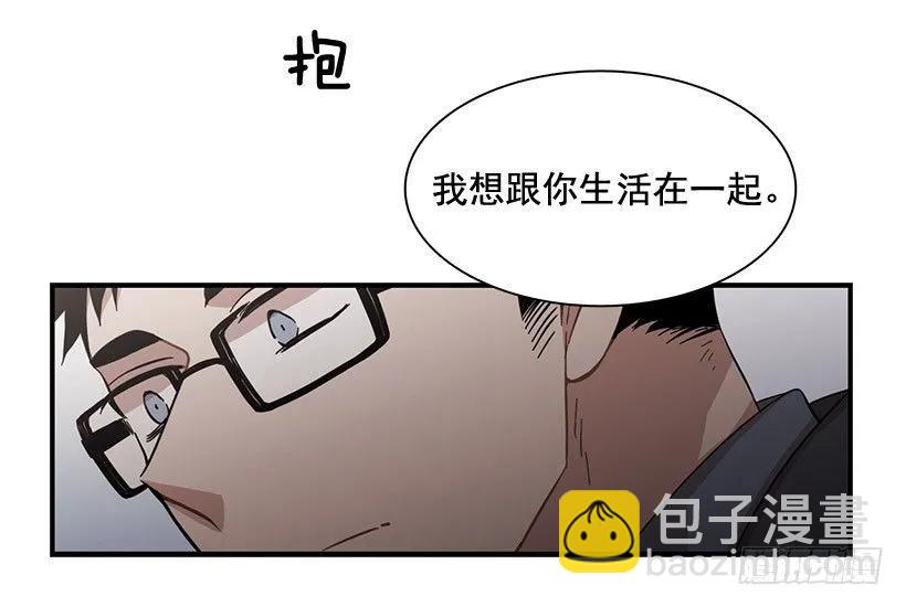 他走了(1/2)-第102话