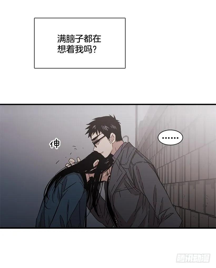 他走了(1/2)-第102话