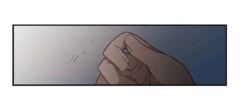 他走了(1/2)-第102话
