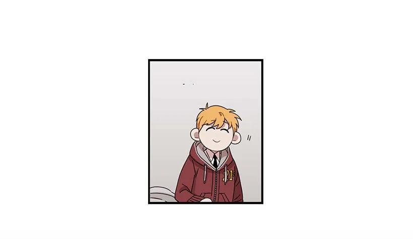 在制造伤疤(1/2)-第104话