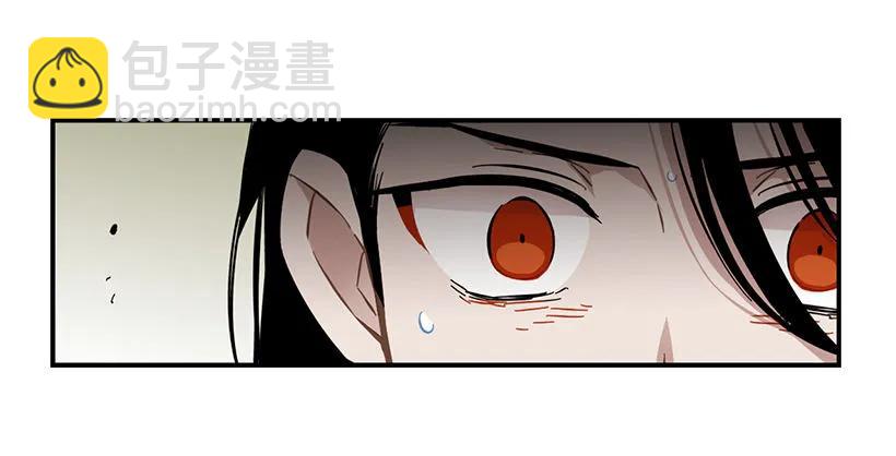 她讨厌那股味道(1/2)-第114话