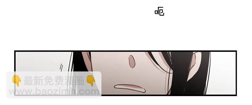 他心脏不好(1/2)-第116话