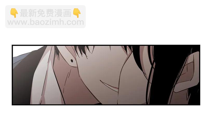 他失误了(1/2)-第124话